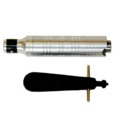 Foredom Model 30 Geared Chuck Handpiece