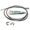 Foredom Rotary Tool Maintenance Kit
