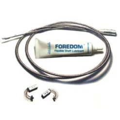 Foredom Rotary Tool Maintenance Kit