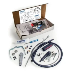 Foredom Rotary Tool Tune-Up Kit