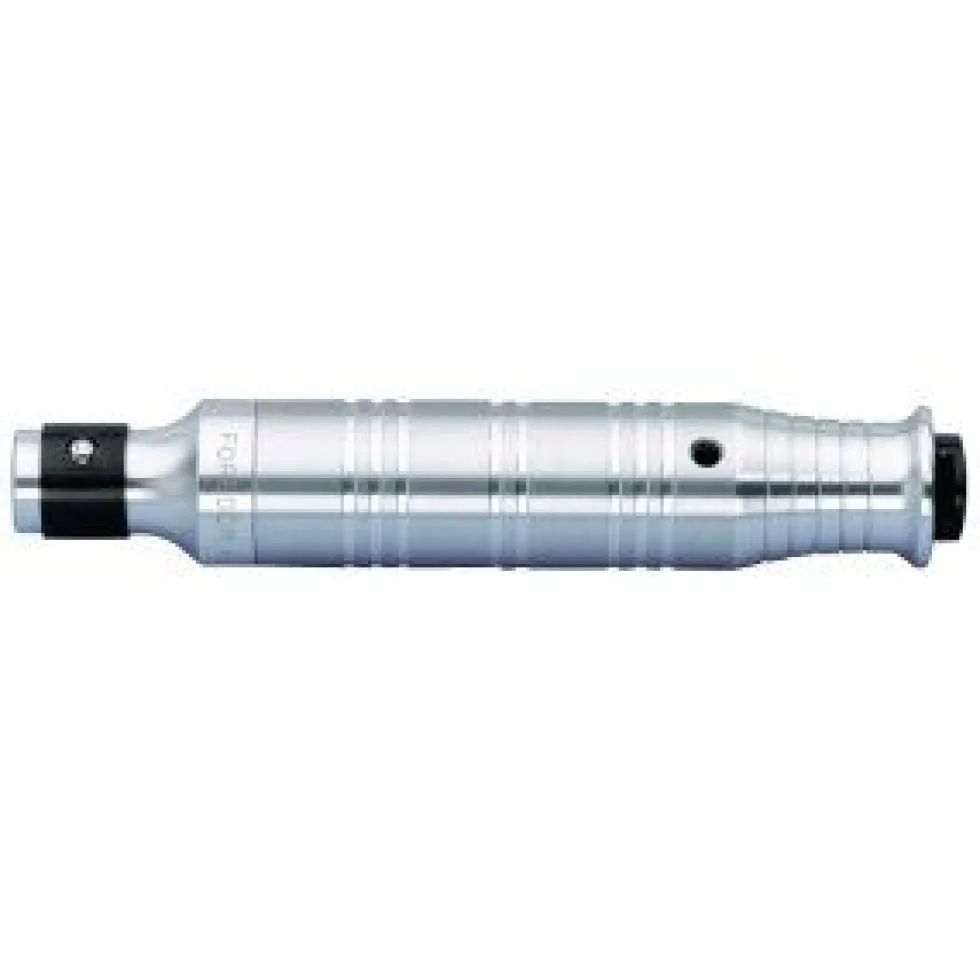 Foredom 44T Handpiece