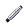 Foredom 43T Handpiece