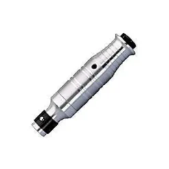 Foredom 43T Handpiece
