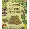 Forest School Adventure