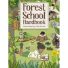 Forest School Handbook