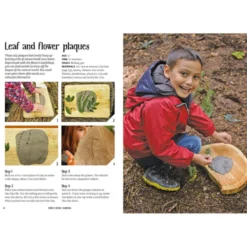 Forest School Handbook