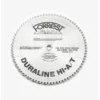 Forrest Duraline High-A/T Blade - 10"   80 tooth