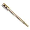 Forstner Bit Extension - 6 inch