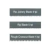 Frame Saw Blades - 700mm