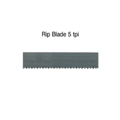 Frame Saw Blades - 700mm