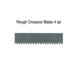 Frame Saw Blades - 600mm