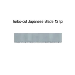 Frame Saw Blades - 600mm