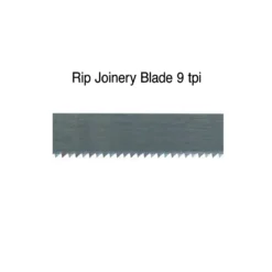 Frame Saw Blades - 600mm