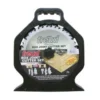 Freud Box Joint Set - 8 inch