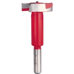 Freud Carbide Forstner Bits