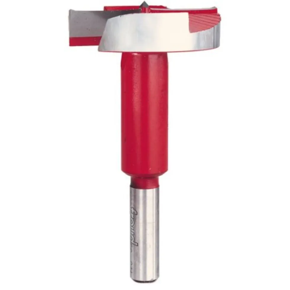 Freud Carbide Forstner Bits