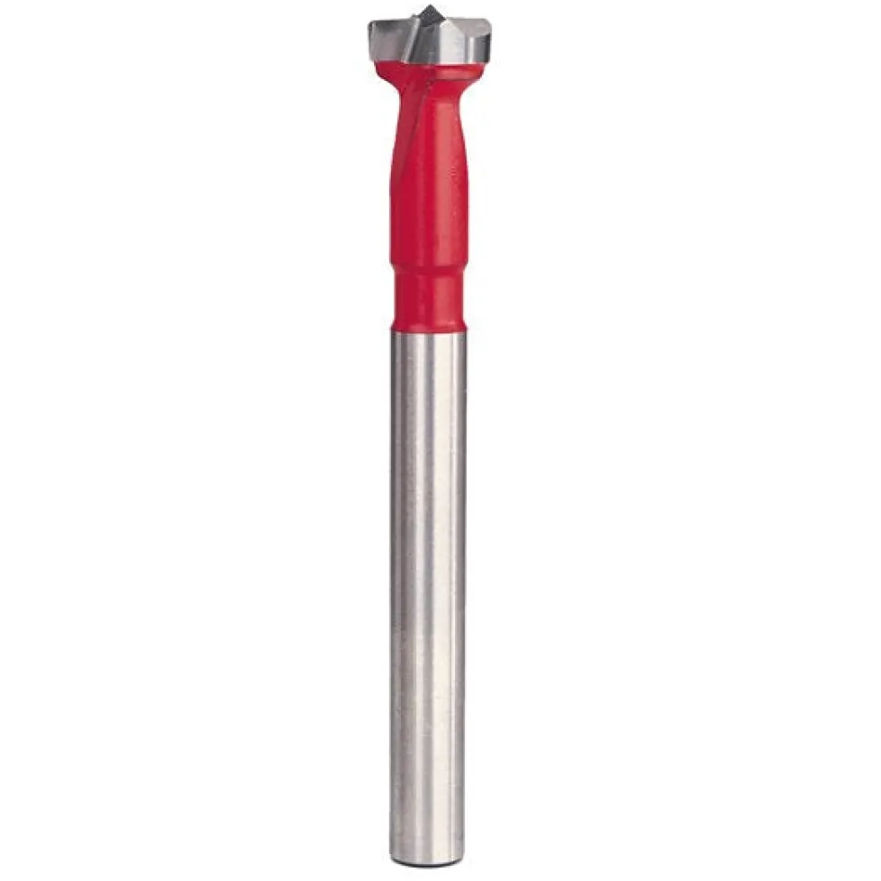 Freud Carbide Forstner Bits