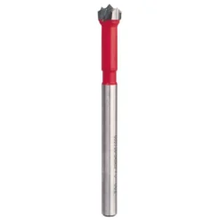 Freud Carbide Forstner Bits