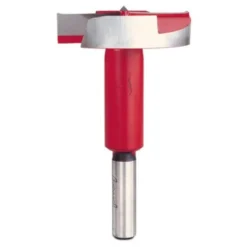 Freud Carbide Forstner Bits