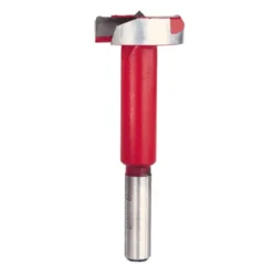 Freud Carbide Forstner Bits