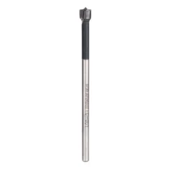 Freud Carbide Forstner Bits