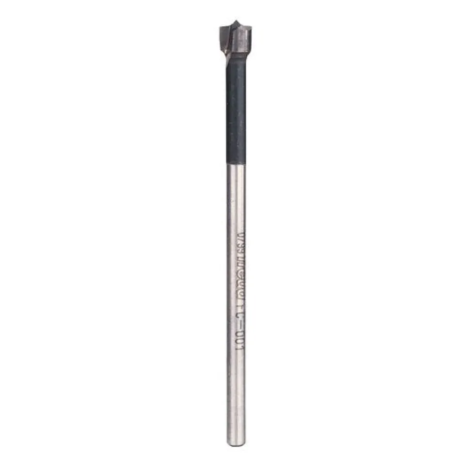 Freud Carbide Forstner Bits