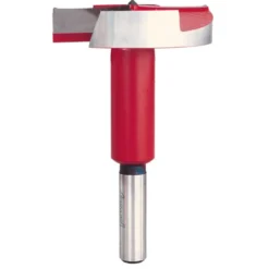 Freud Carbide Forstner Bits