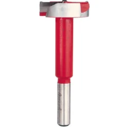 Freud Carbide Forstner Bits