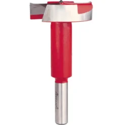 Freud Carbide Forstner Bits