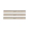 Freud HSS Jointer and Planer Knives