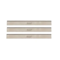 Freud HSS Jointer and Planer Knives