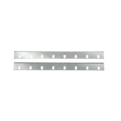 Freud HSS Jointer and Planer Knives