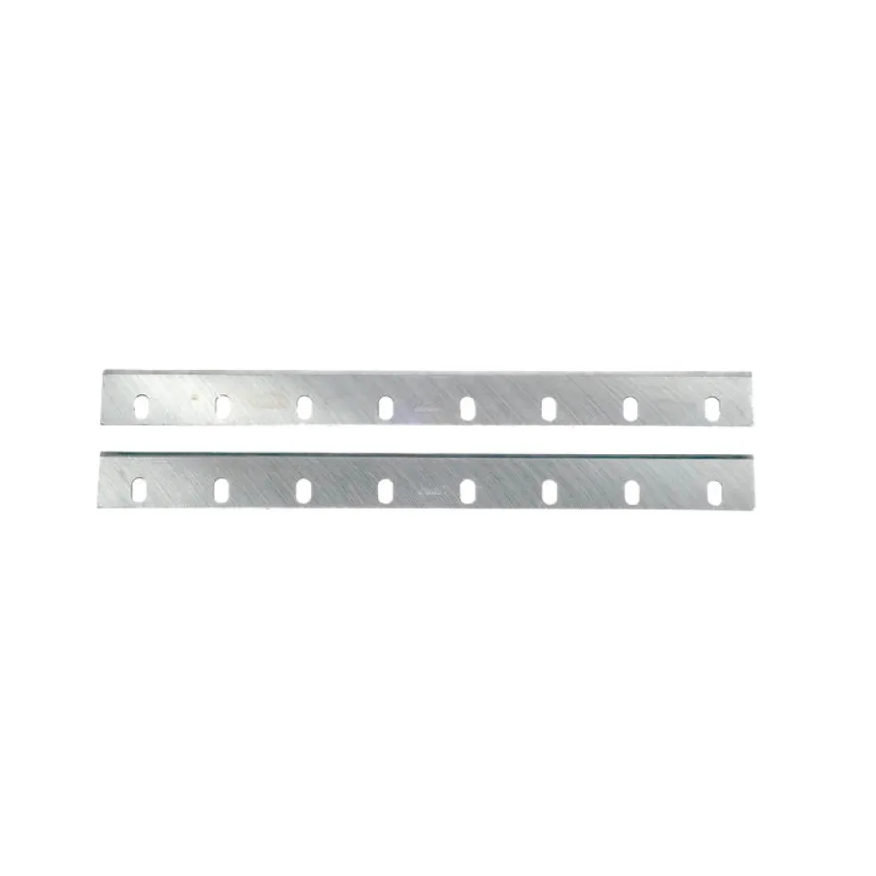 Freud HSS Jointer and Planer Knives