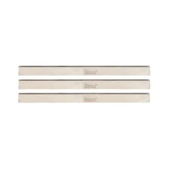 Freud HSS Jointer and Planer Knives