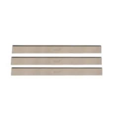 Freud HSS Jointer and Planer Knives