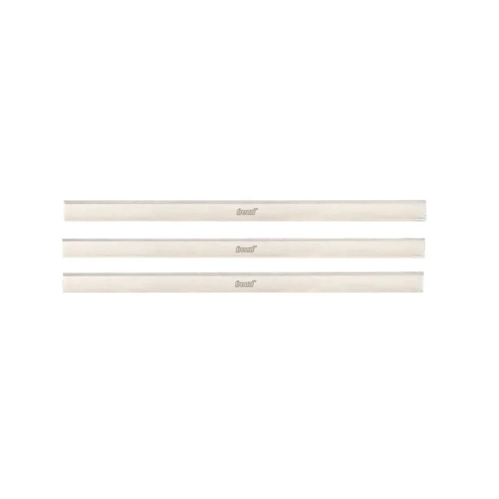 Freud HSS Jointer and Planer Knives