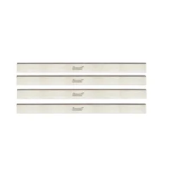 Freud HSS Jointer and Planer Knives
