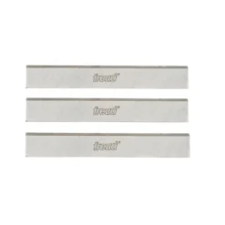 Freud HSS Jointer and Planer Knives