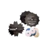 Freud SD206 Pro Dado Set 6 Inch