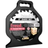 Freud SD208S Pro Dado Set 8 Inch