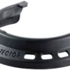 Front End Protector for Festool RO 90 Sander