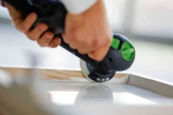 Front End Protector for Festool RO 90 Sander