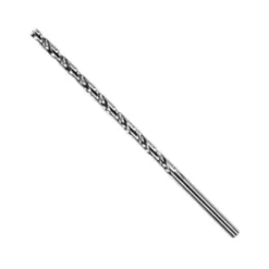 Fuller Brad Point Drill Bit - 12 inch Long