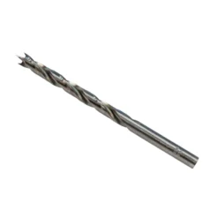Fuller HSS Brad Point Bits - Set of 12