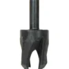 Fuller Plug Cutters