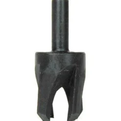 Fuller Plug Cutters