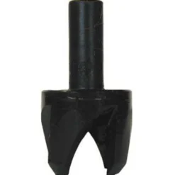 Fuller Plug Cutters