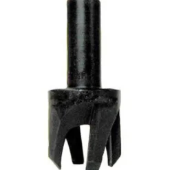 Fuller Plug Cutters