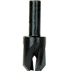 Fuller Plug Cutters