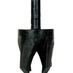 Fuller Plug Cutters